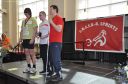 Nazwa pliku=1103_DSC_0502.JPG
Wielkość pliku=234KiB
Rozmiar=1500x996
Data dodania= %04, %244 %2016 1103_DSC_0502.JPG