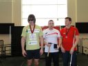 Nazwa pliku=1821_DSC04519.JPG
Wielkość pliku=179KiB
Rozmiar=1500x1125
Data dodania= %04, %244 %2016 1821_DSC04519.JPG