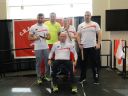 Nazwa pliku=1827_DSC04532.JPG
Wielkość pliku=225KiB
Rozmiar=1500x1125
Data dodania= %04, %244 %2016 1827_DSC04532.JPG
