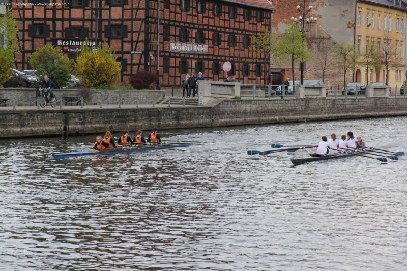 1610_IMG_0973.JPG