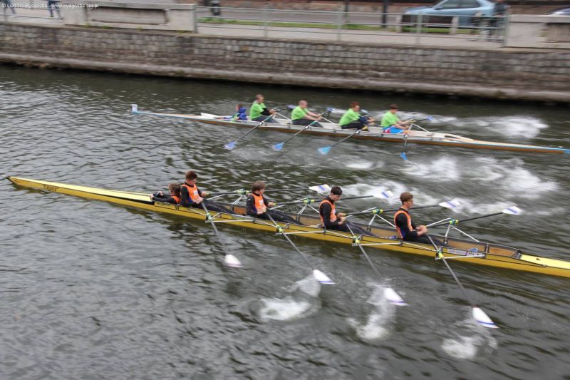 1713_IMG_1029.JPG