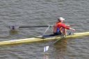 Filename=IMG_0301.jpg
Filesize=190KiB
Dimensions=1280x852
Date added=May 01, 2016 IMG_0301.jpg