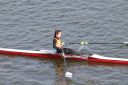 Filename=IMG_0306.jpg
Filesize=170KiB
Dimensions=1280x852
Date added=May 01, 2016 IMG_0306.jpg