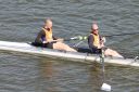 Filename=IMG_0332.jpg
Filesize=170KiB
Dimensions=1280x852
Date added=May 02, 2016 IMG_0332.jpg