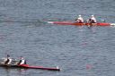 Filename=IMG_0339.jpg
Filesize=220KiB
Dimensions=1280x852
Date added=May 02, 2016 IMG_0339.jpg