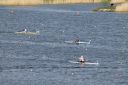 Filename=IMG_0349.jpg
Filesize=190KiB
Dimensions=1280x852
Date added=May 02, 2016 IMG_0349.jpg