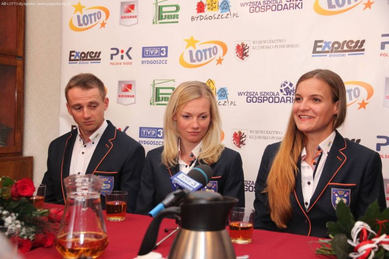 1512_IMG_1128.JPG