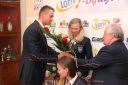 Nazwa pliku=1525_IMG_1166.JPG
Wielkość pliku=130KiB
Rozmiar=1500x1000
Data dodania= %09, %766 %2016 1525_IMG_1166.JPG