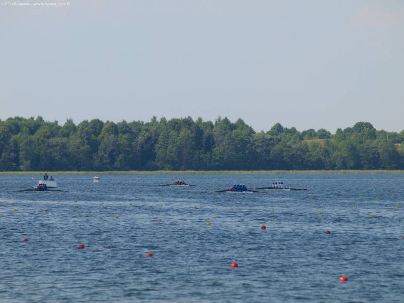 20160625152638_P6250742.JPG