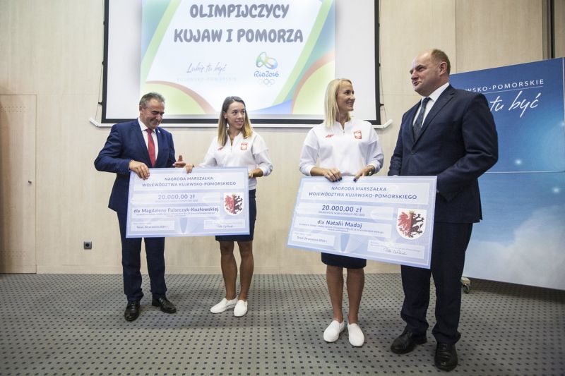 20160926195524_olimpijczycy_fot__Andrzej_Goinski-19.jpg