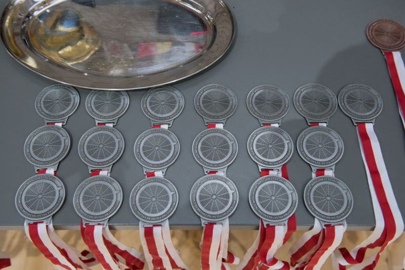 DSC_7617_fotoprimo_pl.jpg