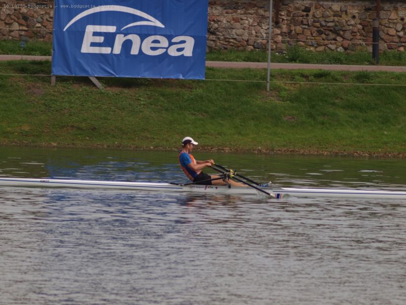 P1012996.JPG