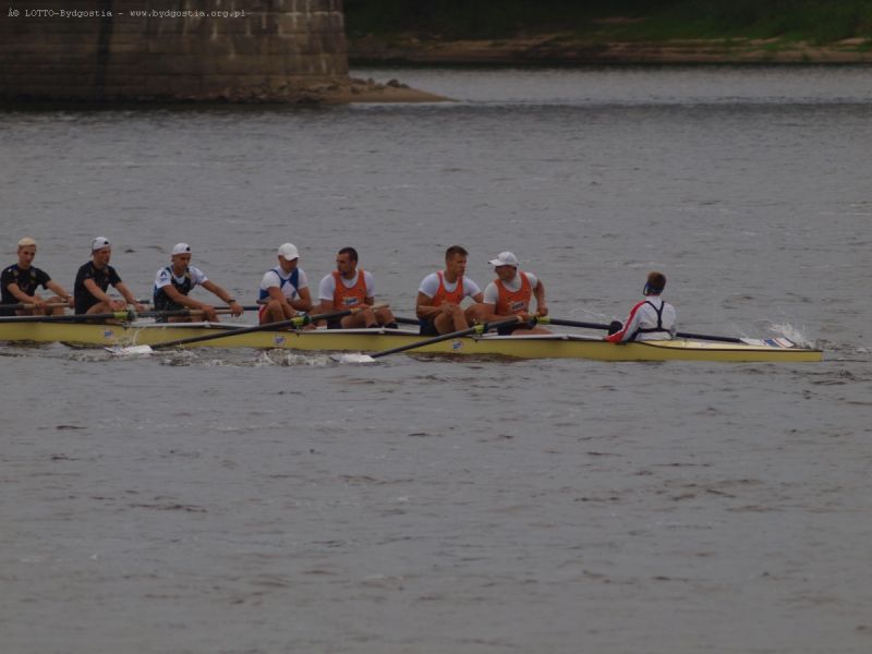 P6242519.JPG