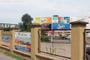 Filename=001.jpg
Filesize=279KiB
Dimensions=1200x799
Date added=Jul 01, 2018 001.jpg
