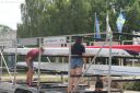 Filename=003.jpg
Filesize=351KiB
Dimensions=1200x799
Date added=Jul 01, 2018 003.jpg