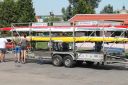 Filename=004.jpg
Filesize=350KiB
Dimensions=1200x799
Date added=Jul 01, 2018 004.jpg