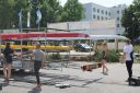 Filename=008.jpg
Filesize=352KiB
Dimensions=1200x799
Date added=Jul 01, 2018 008.jpg