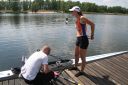 Nazwa pliku=1153_IMG_0318.JPG
Wielkość pliku=207KiB
Rozmiar=1500x1000
Data dodania= %24, %206 %2016 1153_IMG_0318.JPG