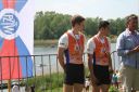 Nazwa pliku=1201_IMG_0343.JPG
Wielkość pliku=144KiB
Rozmiar=1500x1000
Data dodania= %24, %206 %2016 1201_IMG_0343.JPG