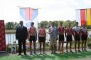 Nazwa pliku=1201_IMG_0344.JPG
Wielkość pliku=164KiB
Rozmiar=1500x1000
Data dodania= %24, %206 %2016 1201_IMG_0344.JPG