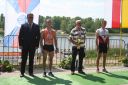 Nazwa pliku=1206_IMG_0351.JPG
Wielkość pliku=199KiB
Rozmiar=1500x1000
Data dodania= %24, %206 %2016 1206_IMG_0351.JPG