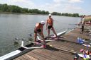 Nazwa pliku=1225_IMG_0393.JPG
Wielkość pliku=212KiB
Rozmiar=1500x1000
Data dodania= %24, %207 %2016 1225_IMG_0393.JPG