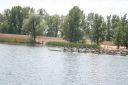 Nazwa pliku=1231_IMG_0401.JPG
Wielkość pliku=249KiB
Rozmiar=1500x1000
Data dodania= %24, %207 %2016 1231_IMG_0401.JPG