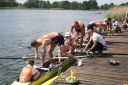 Nazwa pliku=1235_IMG_0404.JPG
Wielkość pliku=218KiB
Rozmiar=1500x1000
Data dodania= %24, %207 %2016 1235_IMG_0404.JPG