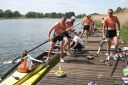 Nazwa pliku=1235_IMG_0405.JPG
Wielkość pliku=227KiB
Rozmiar=1500x1000
Data dodania= %24, %207 %2016 1235_IMG_0405.JPG