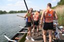 Nazwa pliku=1235_IMG_0406.JPG
Wielkość pliku=194KiB
Rozmiar=1500x1000
Data dodania= %24, %207 %2016 1235_IMG_0406.JPG
