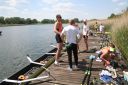 Nazwa pliku=1236_IMG_0411.JPG
Wielkość pliku=209KiB
Rozmiar=1500x1000
Data dodania= %24, %207 %2016 1236_IMG_0411.JPG