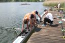 Nazwa pliku=1241_IMG_0417.JPG
Wielkość pliku=229KiB
Rozmiar=1500x1000
Data dodania= %24, %207 %2016 1241_IMG_0417.JPG