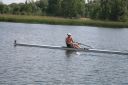 Nazwa pliku=1251_IMG_0429.JPG
Wielkość pliku=209KiB
Rozmiar=1500x1000
Data dodania= %24, %207 %2016 1251_IMG_0429.JPG