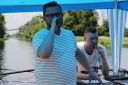 Filename=1252_IMG_1772.JPG
Filesize=157KiB
Dimensions=1500x1000
Date added=Jun 04, 2016 1252_IMG_1772.JPG