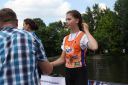 Filename=1253_IMG_1774.JPG
Filesize=155KiB
Dimensions=1500x1000
Date added=Jun 04, 2016 1253_IMG_1774.JPG