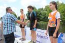 Filename=1254_IMG_1782.JPG
Filesize=193KiB
Dimensions=1500x1000
Date added=Jun 04, 2016 1254_IMG_1782.JPG