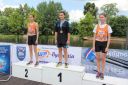 Filename=1254_IMG_1784.JPG
Filesize=214KiB
Dimensions=1500x1000
Date added=Jun 04, 2016 1254_IMG_1784.JPG
