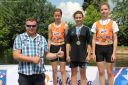 Filename=1254_IMG_1788.JPG
Filesize=220KiB
Dimensions=1500x1000
Date added=Jun 04, 2016 1254_IMG_1788.JPG