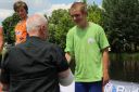 Filename=1255_IMG_1798.JPG
Filesize=155KiB
Dimensions=1500x1000
Date added=Jun 04, 2016 1255_IMG_1798.JPG