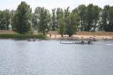 Nazwa pliku=1256_IMG_0432.JPG
Wielkość pliku=218KiB
Rozmiar=1500x1000
Data dodania= %24, %207 %2016 1256_IMG_0432.JPG