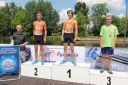 Filename=1256_IMG_1813.JPG
Filesize=239KiB
Dimensions=1500x1000
Date added=Jun 04, 2016 1256_IMG_1813.JPG