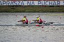 Nazwa pliku=1256_IMG_2614.JPG
Wielkość pliku=163KiB
Rozmiar=1500x1000
Data dodania= %19, %563 %2016 1256_IMG_2614.JPG