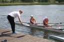 Nazwa pliku=1302_IMG_0439.JPG
Wielkość pliku=239KiB
Rozmiar=1500x1000
Data dodania= %24, %207 %2016 1302_IMG_0439.JPG