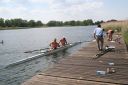Nazwa pliku=1307_IMG_0441.JPG
Wielkość pliku=200KiB
Rozmiar=1500x1000
Data dodania= %24, %207 %2016 1307_IMG_0441.JPG