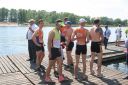 Nazwa pliku=1320_IMG_0470.JPG
Wielkość pliku=220KiB
Rozmiar=1500x1000
Data dodania= %24, %208 %2016 1320_IMG_0470.JPG