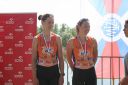 Nazwa pliku=1324_IMG_0475.JPG
Wielkość pliku=112KiB
Rozmiar=1500x1000
Data dodania= %24, %208 %2016 1324_IMG_0475.JPG