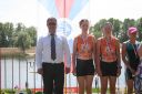 Nazwa pliku=1325_IMG_0478.JPG
Wielkość pliku=145KiB
Rozmiar=1500x1000
Data dodania= %24, %208 %2016 1325_IMG_0478.JPG