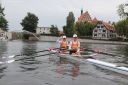 Nazwa pliku=1357_IMG_3277.JPG
Wielkość pliku=204KiB
Rozmiar=1500x1000
Data dodania= %21, %242 %2016 1357_IMG_3277.JPG