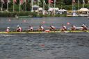 Nazwa pliku=1358_IMG_2911.JPG
Wielkość pliku=229KiB
Rozmiar=1500x1000
Data dodania= %19, %564 %2016 1358_IMG_2911.JPG