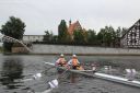 Nazwa pliku=1359_IMG_3310.JPG
Wielkość pliku=192KiB
Rozmiar=1500x1000
Data dodania= %21, %242 %2016 1359_IMG_3310.JPG